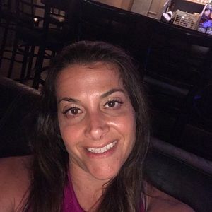 Meet your Posher, Tara